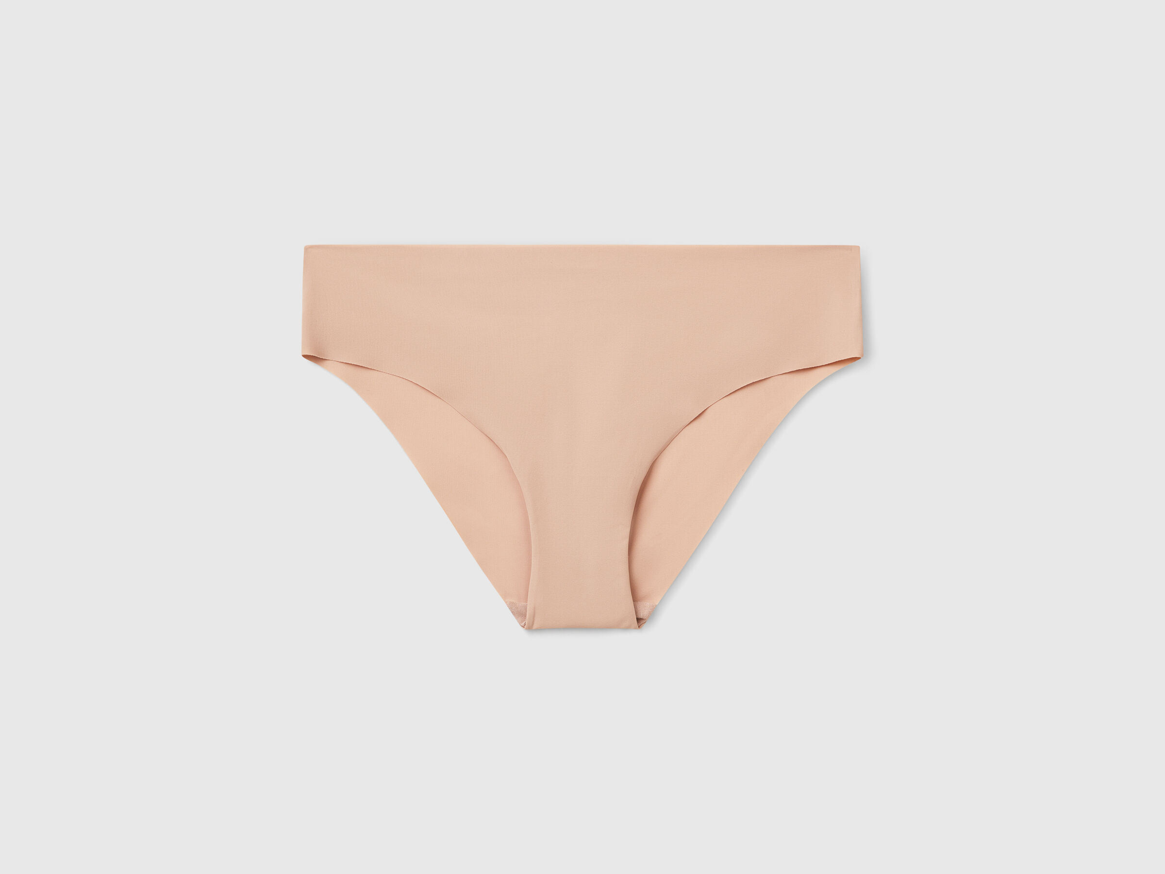 SLIP Women image number 3